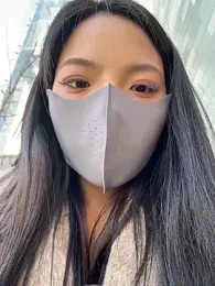 kara-tt webcam model stream image