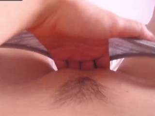 cataleaa webcam model stream image