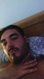 Komacose webcam model stream image