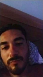 Komacose webcam model stream image
