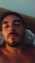 Komacose webcam model stream image