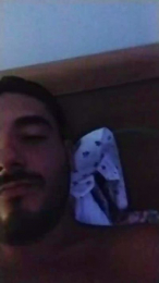 Komacose webcam model stream image