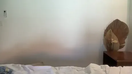 xo_madeline webcam stripchat model stream image