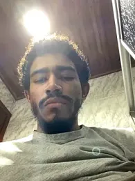 Mineirinho043 webcam model stream image