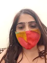 Hotgirlpunjabi1234 webcam model stream image