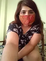 Hotgirlpunjabi1234 webcam stripchat model stream image