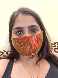 Hotgirlpunjabi1234 webcam model stream image