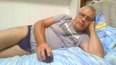 raimen3 webcam model stream image