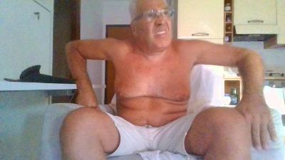 raimen3 webcam model stream image