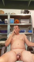 Frauentraum68 webcam cam4 model stream image