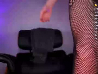 northern_princess webcam model stream image