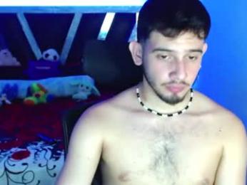 sebasxxl12 webcam model stream image