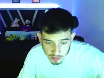 sebasxxl12 webcam model stream image