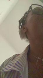 Mystikaa webcam model stream image