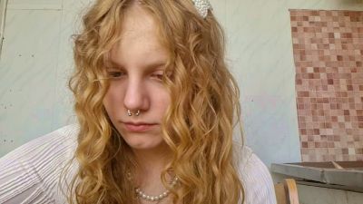 MarileeWietzel webcam model stream image