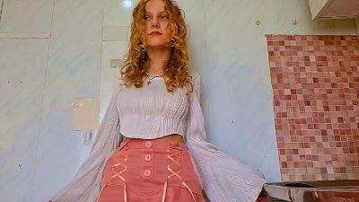 MarileeWietzel webcam model stream image