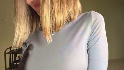 ClarissaCiubal webcam model stream image