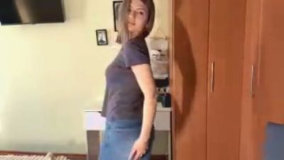 ClarissaCiubal webcam model stream image