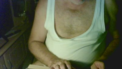 MikH0707 webcam cam4 model stream image