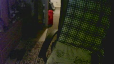 MikH0707 webcam cam4 model stream image