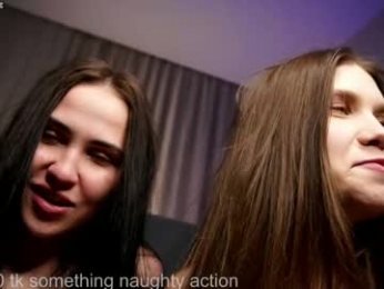 fruitfood webcam model stream image