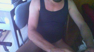 jawmad webcam model stream image