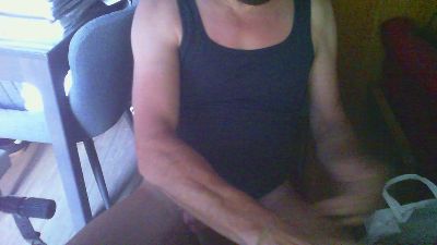jawmad webcam model stream image