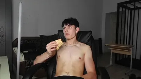 Mark_Karson webcam model stream image