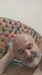 Orioneduro webcam model stream image