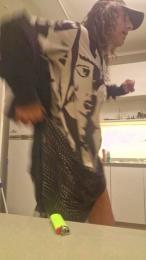 JERO2022 webcam model stream image