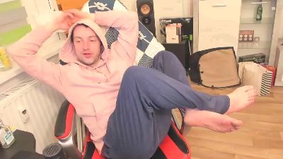 tonibiteen21 webcam model stream image