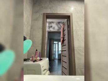 Emilechka webcam model stream image