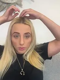 Strongqueen webcam stripchat model stream image