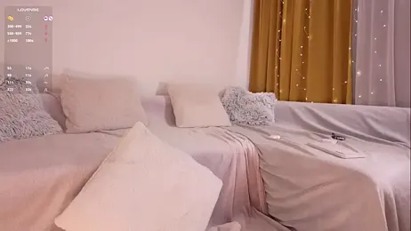 altxnani webcam model stream image