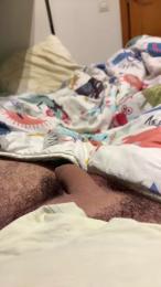 Joven_promesa webcam cam4 model stream image