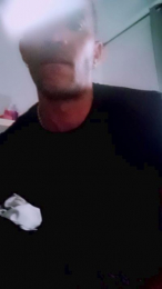Yazzyazz webcam model stream image