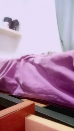 Yazzyazz webcam cam4 model stream image