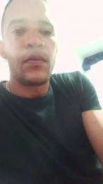 Yazzyazz webcam model stream image