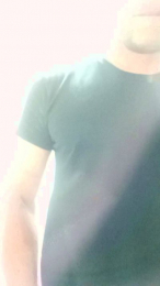 Yazzyazz webcam model stream image