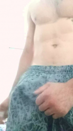 Yazzyazz webcam cam4 model stream image