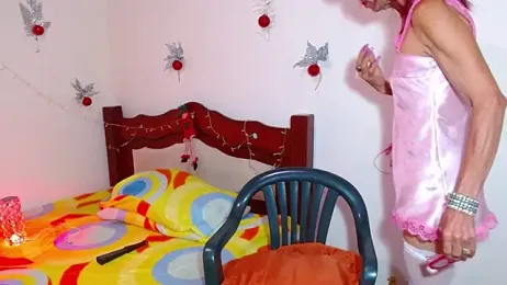 lorenacapelli webcam stripchat model stream image