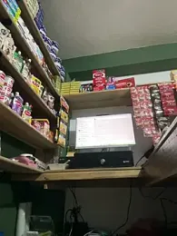 lannabellx webcam model stream image