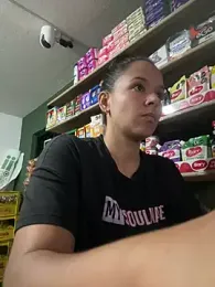 lannabellx webcam model stream image