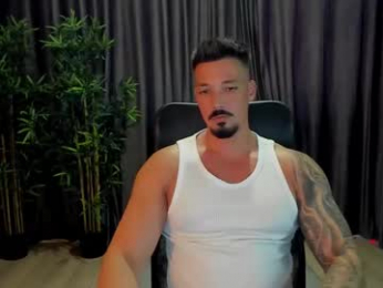haydenspears webcam chaturbate model stream image