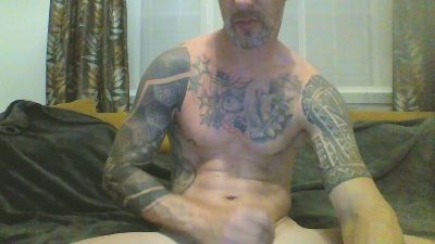 goldenfuck82 webcam model stream image