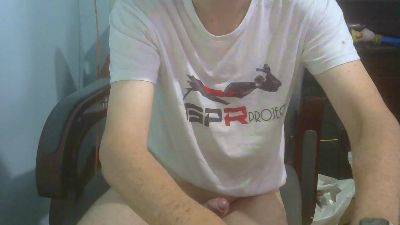 rasputinsalido webcam cam4 model stream image