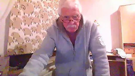 super-snoopy webcam model stream image