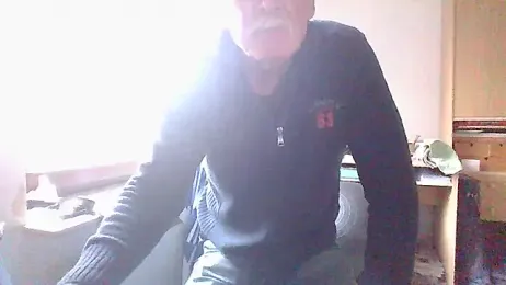 super-snoopy webcam stripchat model stream image