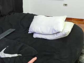 ashlyn07 webcam camsoda model stream image