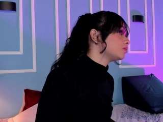 susan-love webcam model stream image